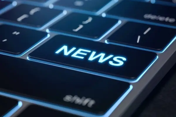 Image for article titled National Patient Survey