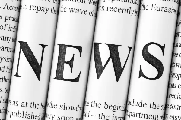 Image for article titled Practice Newsletter: December 2025