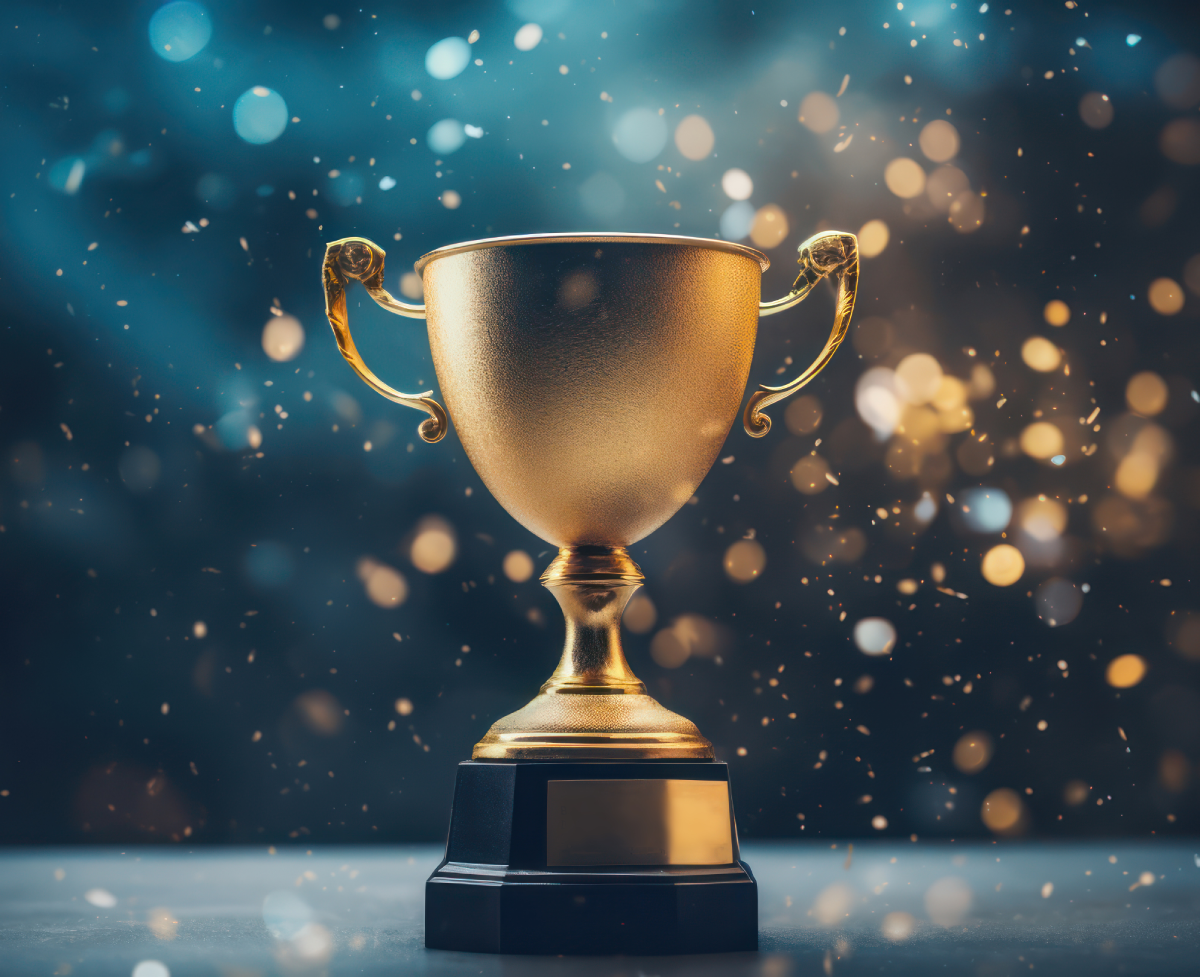 award-2