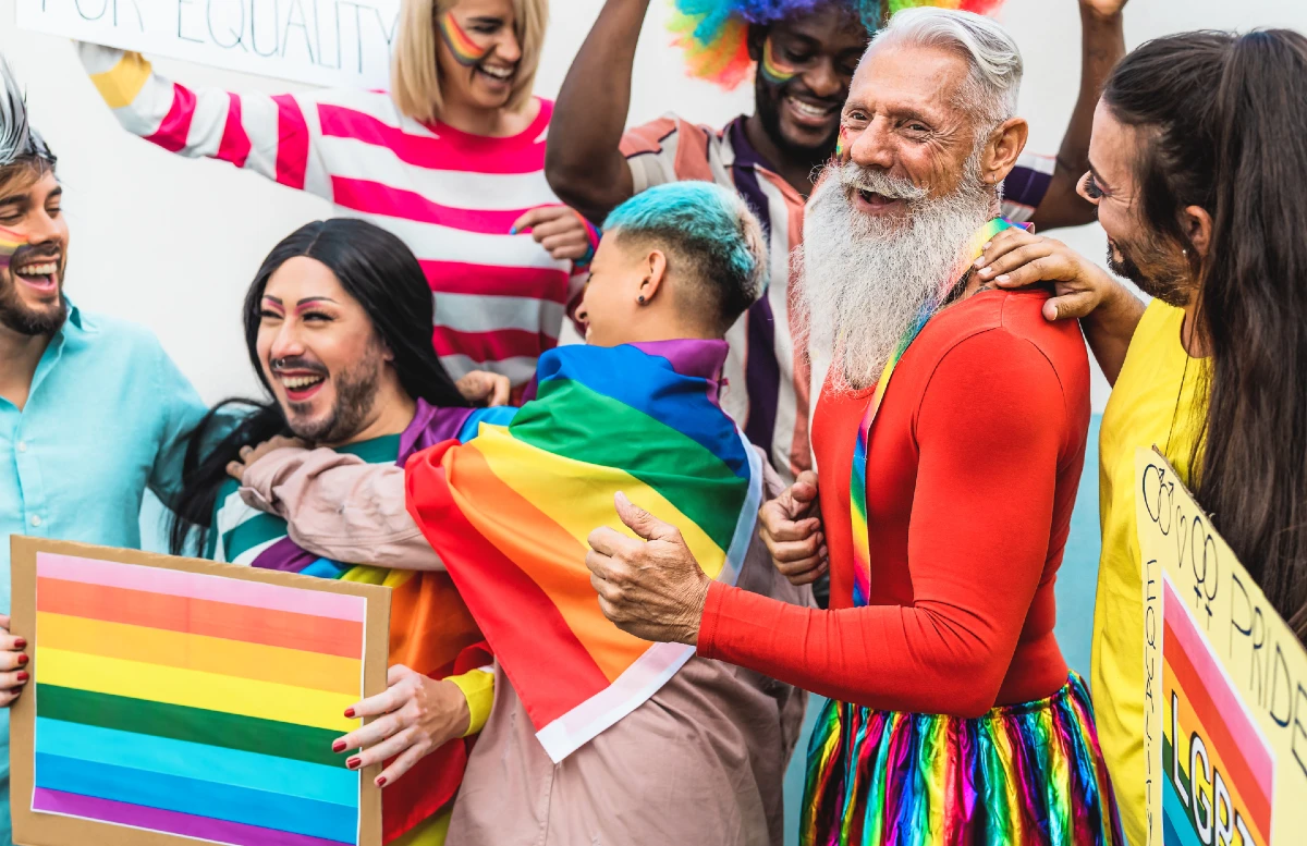 lgbt image