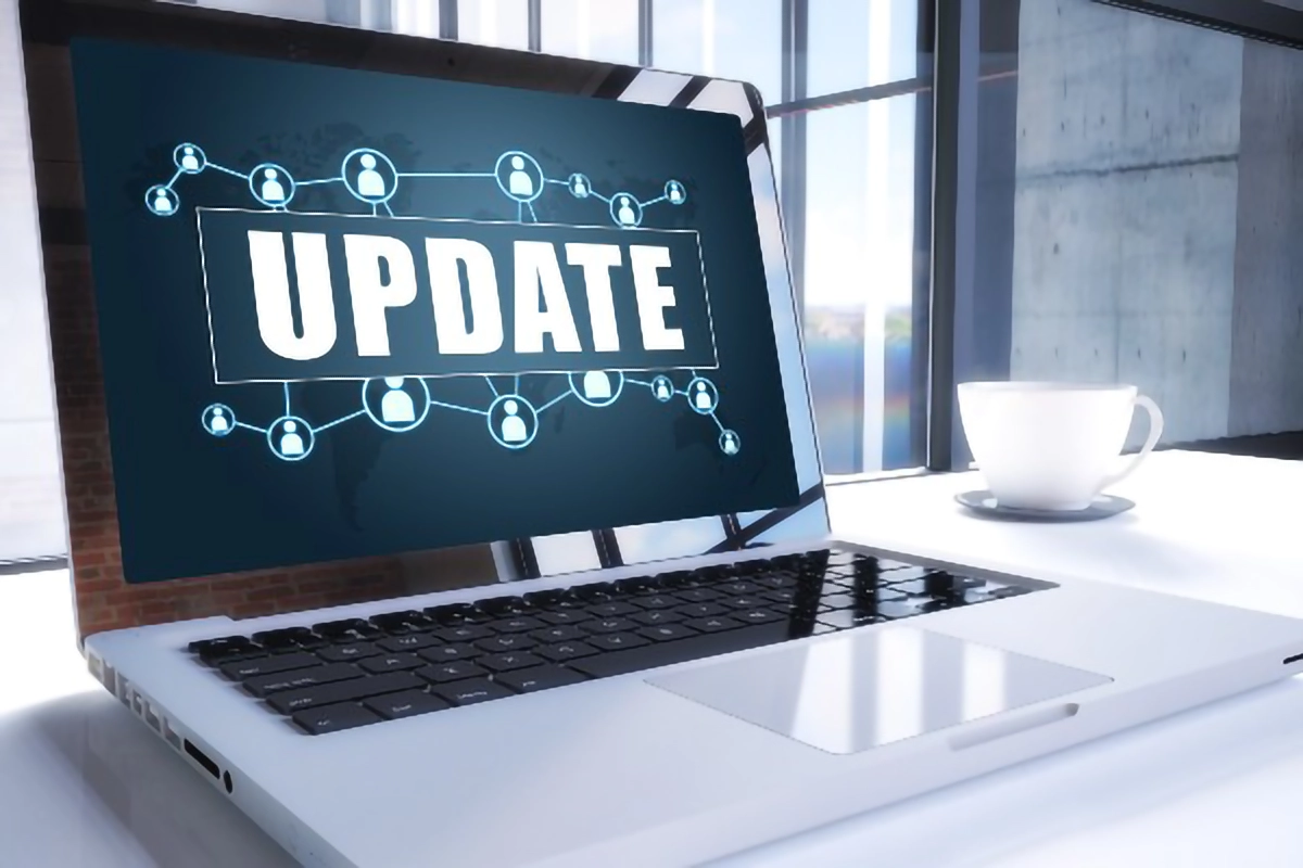 updates-news