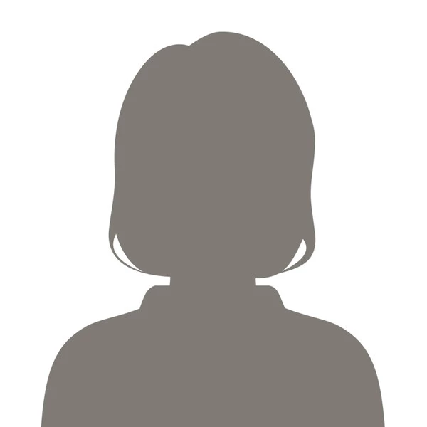 Dr Leola Thomas-Chirnside